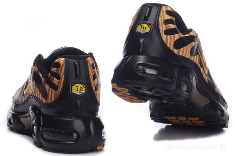 max tn chaussures retro paris new requin tn us10,eur44,uk9 acheter.JPG